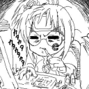 avatar lemonaid