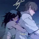 Аватар fortissteal