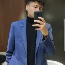 samsepiel_16