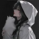 .riity