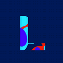 leaderdak78