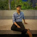 dil.se.devv