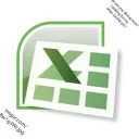 microsoftexcel.