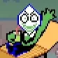 _that_boi_