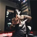 cuz_mad24k