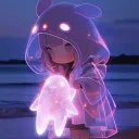 cocopuff2000.8