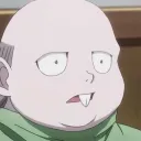anazasuukai