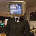 thenewautonomy
