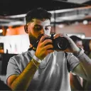 j_liske