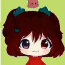 ringo001145