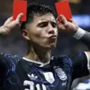 juansen.n