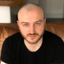 perennialgames0025