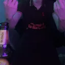 3zeyoo