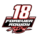 frlracing