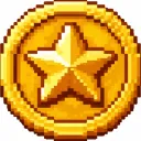 coinsup