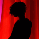 avatar 𝒟𝓋𝟪.𝑔 ☾