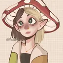 plantypeach9254