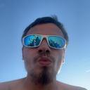 avatar The Guy Solar 💴