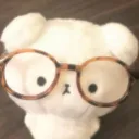 phitaeruemai