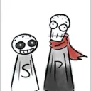 breh9919 avatar