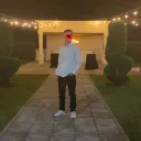 florianabi_
