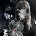 avatar ᴛᴀʀᴀ ⁷⁷⁷ ✰