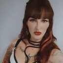 avatar Ellie Leonard