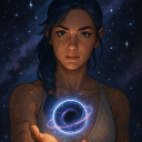 avatar Ellie Leonard