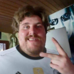 Discord Avatar