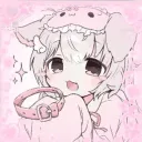 kawaiisaygex