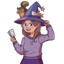 geekinggoddess