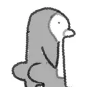 thiccc_penguin