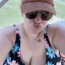 daisynotquake