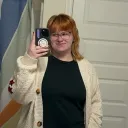 daisynotquake