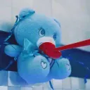 shotthrutheheart