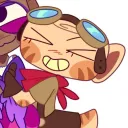 awildcanofbeans