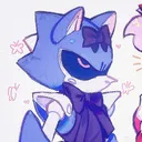 awildcanofbeans