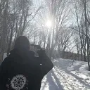 kiryok