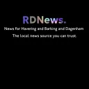 dextergamingyt.