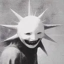 voidstxr