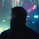 voidstxr