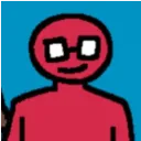 speckytek