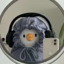 .bry_01