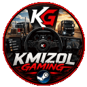 kmizolgaming