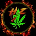 highzomb13