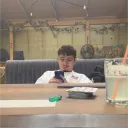 playboyy_1