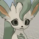 kenzoperer avatar
