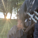 avatar crying ༒☠anxiety☠༒ weak