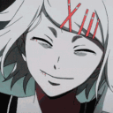 avatar Xavinarc