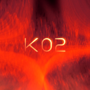 avatar K02